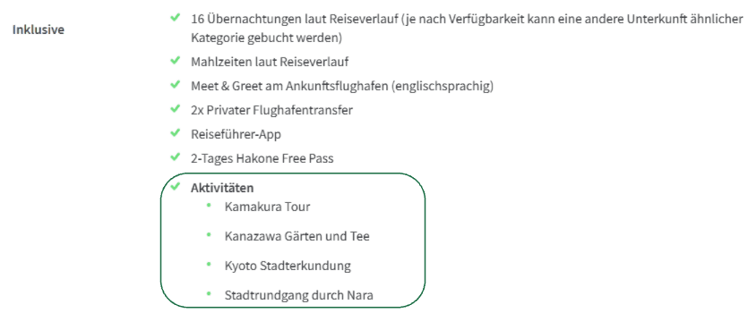 Activities - DE.png