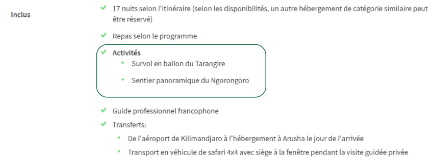 Activities - FR.png