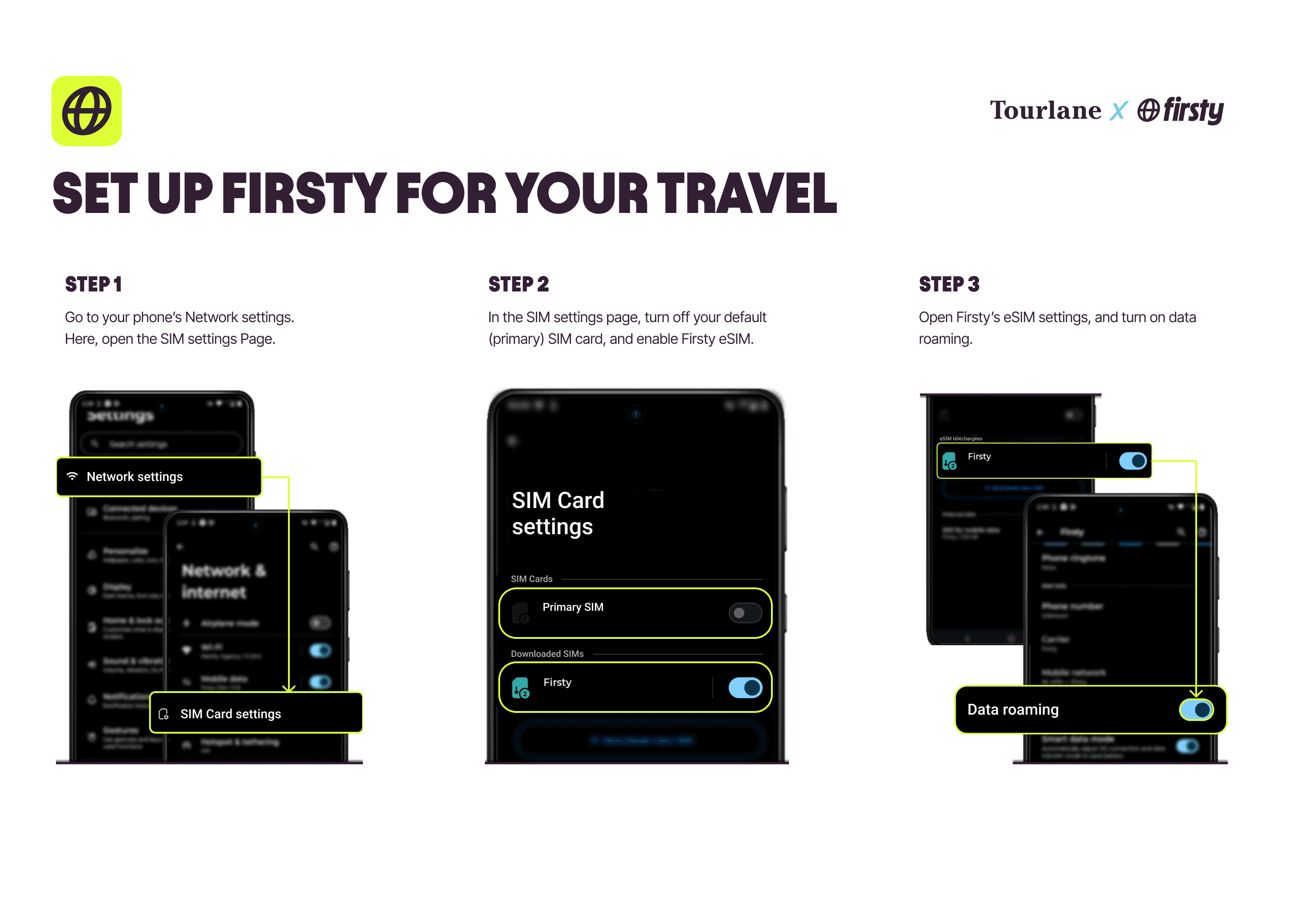 Android_Tourlane instruction page - Eng.png