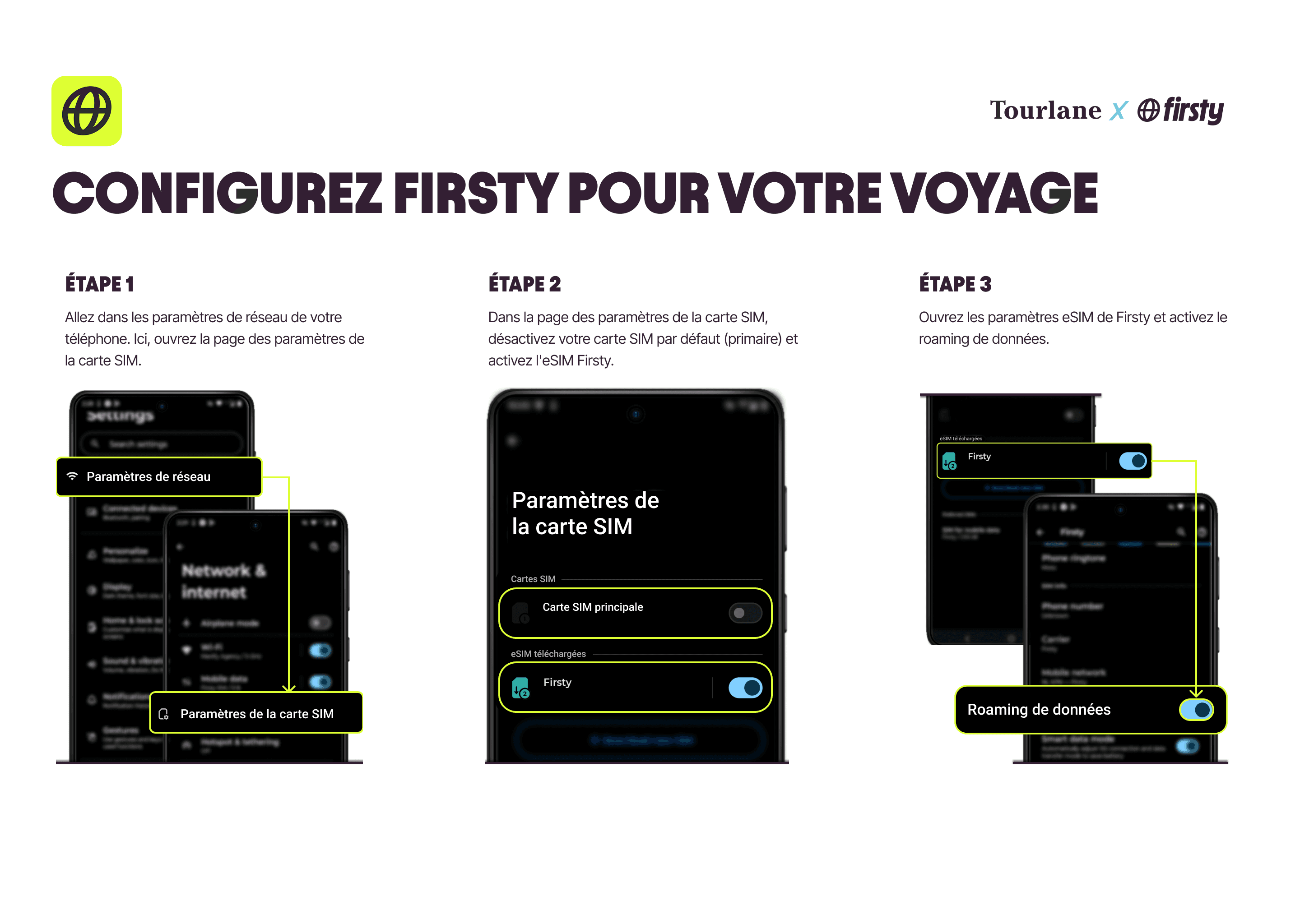 Android_Tourlane instruction page - FR .png