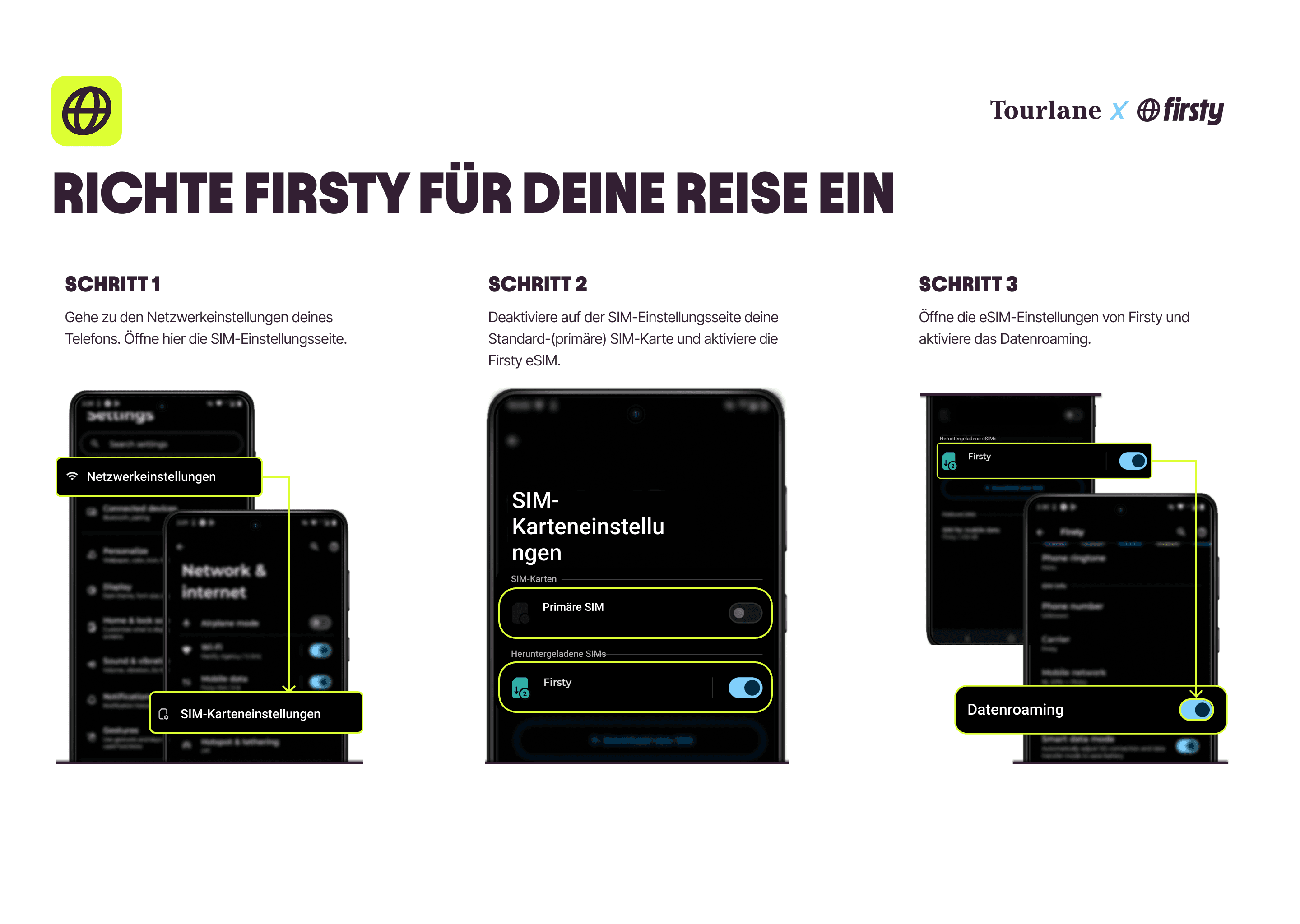 Android_Tourlane instruction page - GER.png