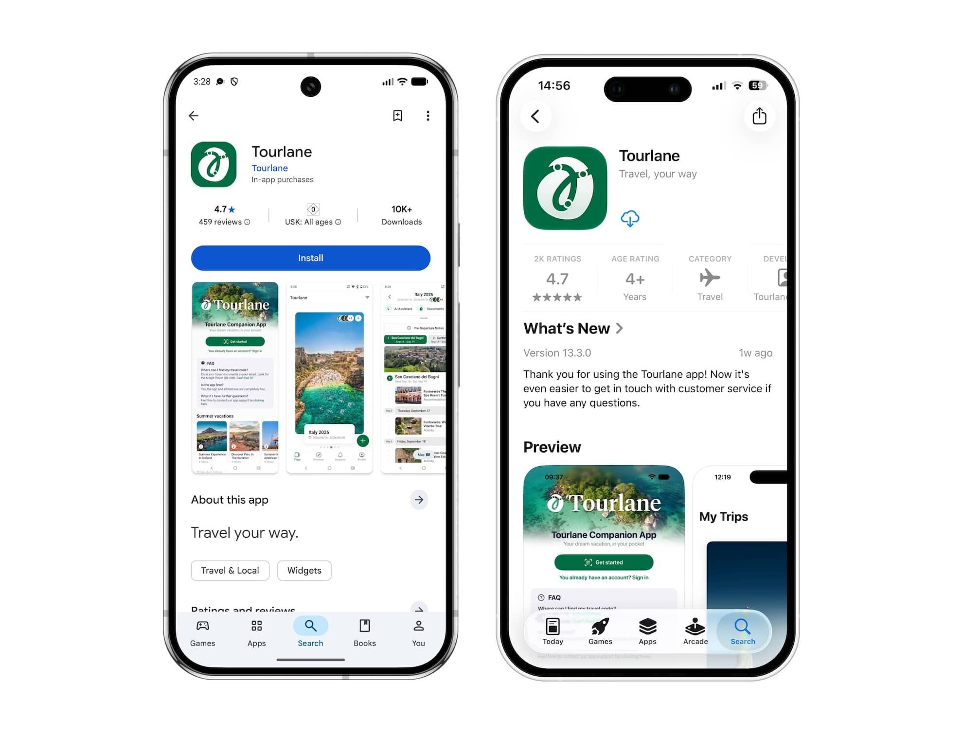 App Download English.jpg