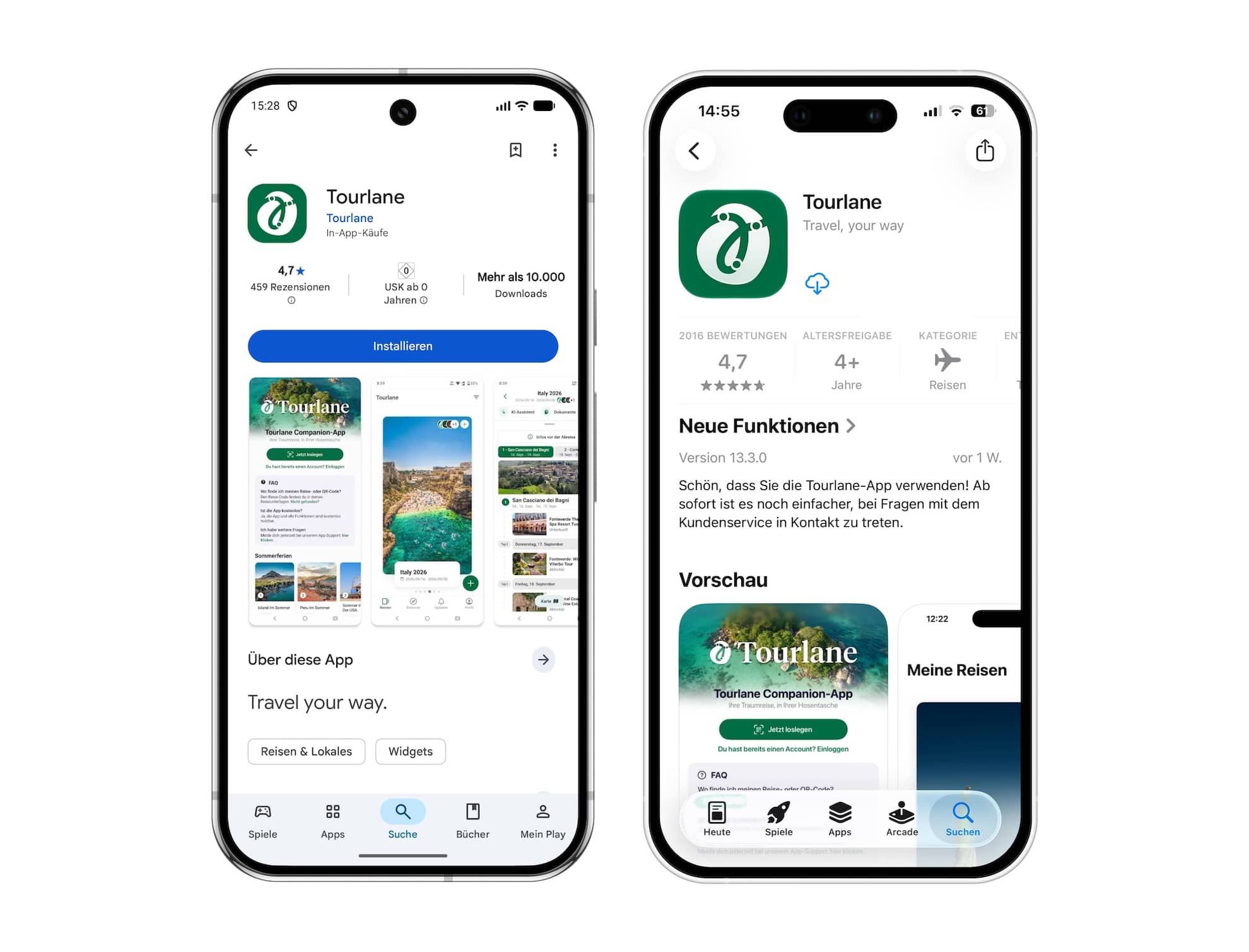 App Download German.jpg