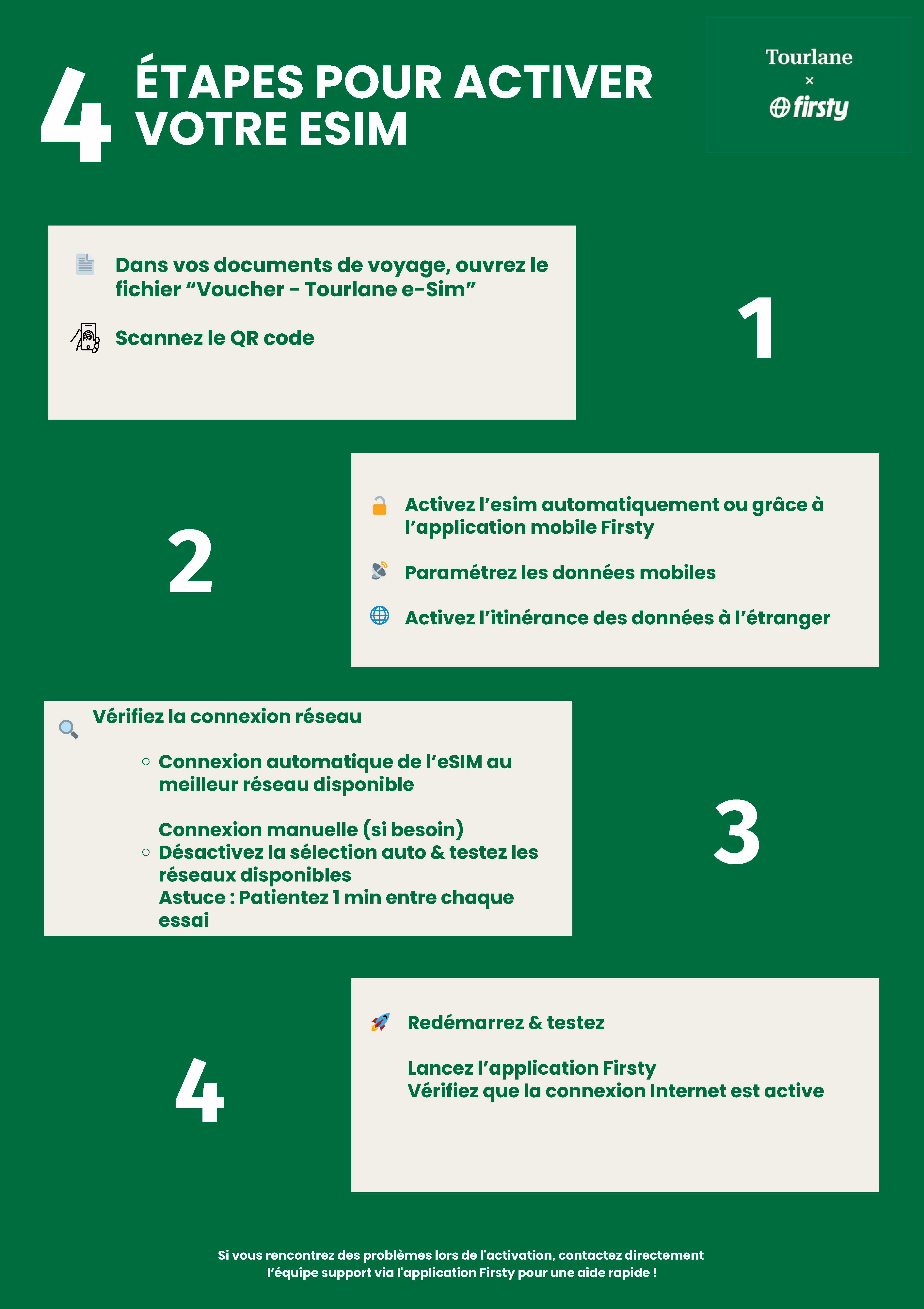 ESim_FR_02.jpg