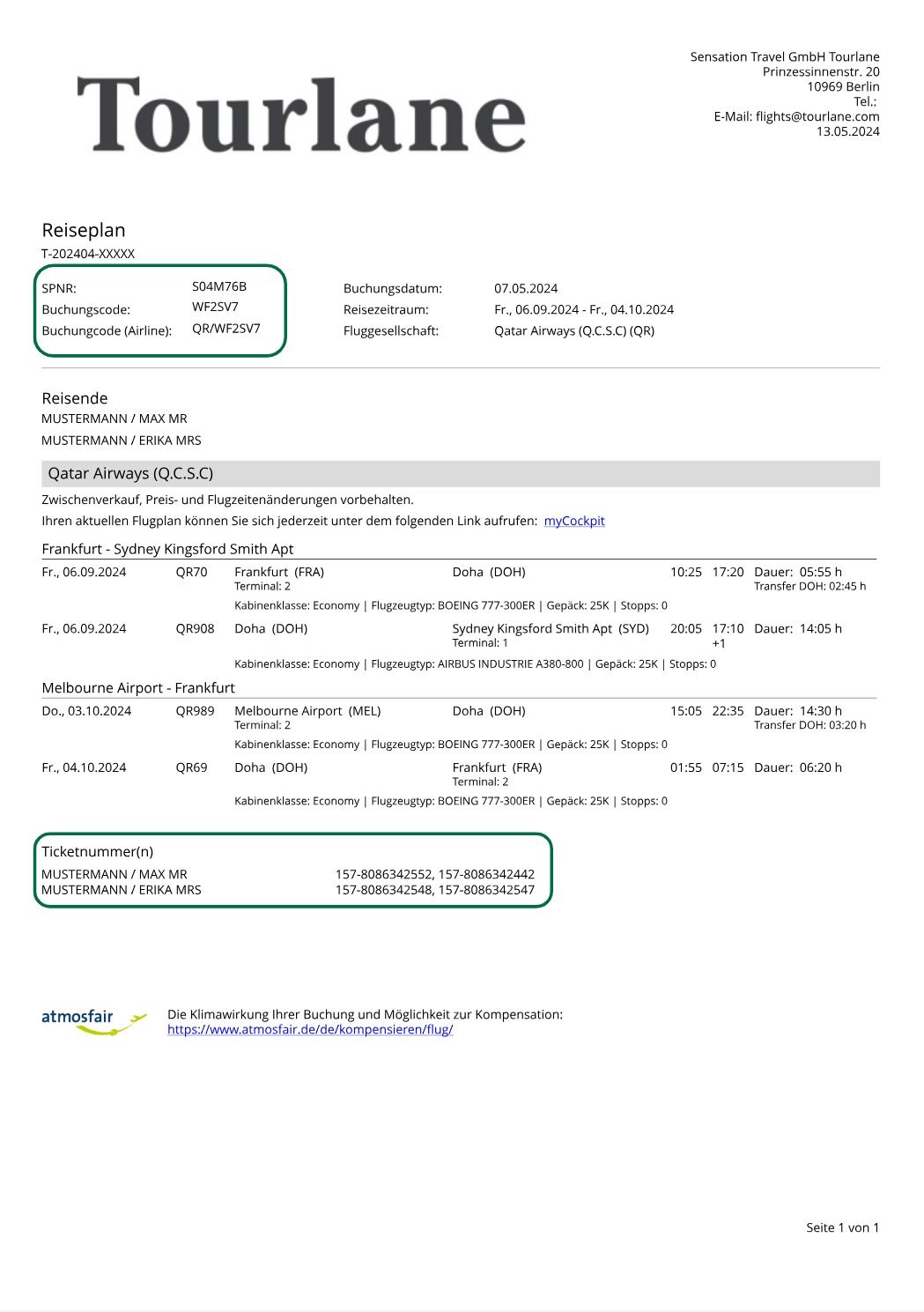 Guide flights - Ticket info.jpg