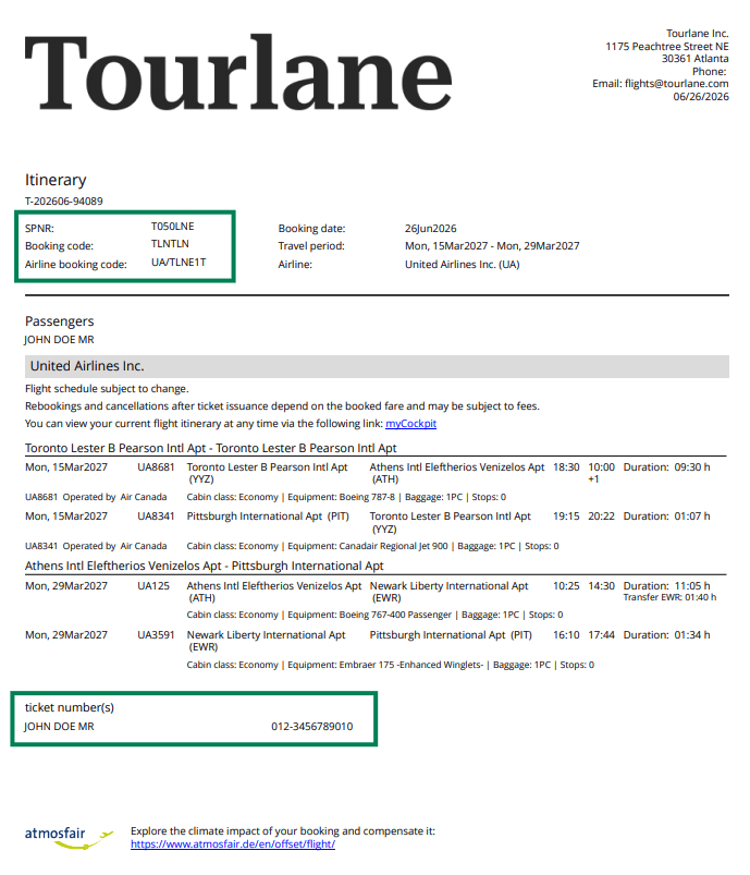 Itinerary JohnDoe PNR.png