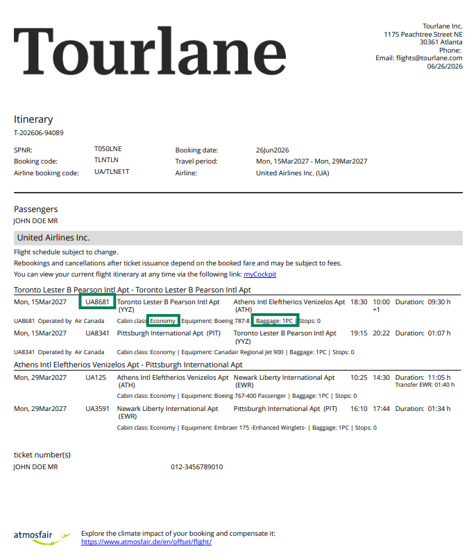 Itinerary JohnDoe.png