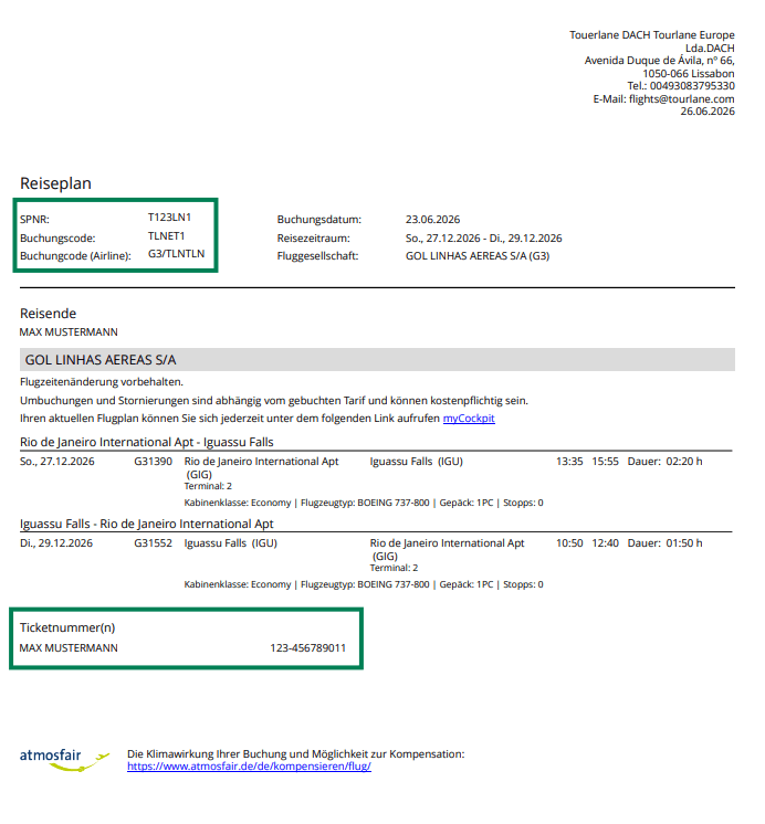 Reiseplan MaxMustermann PNR.png