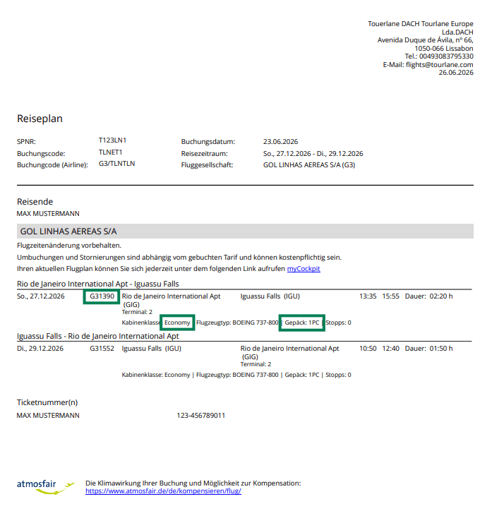 Reiseplan - MaxMustermann.png