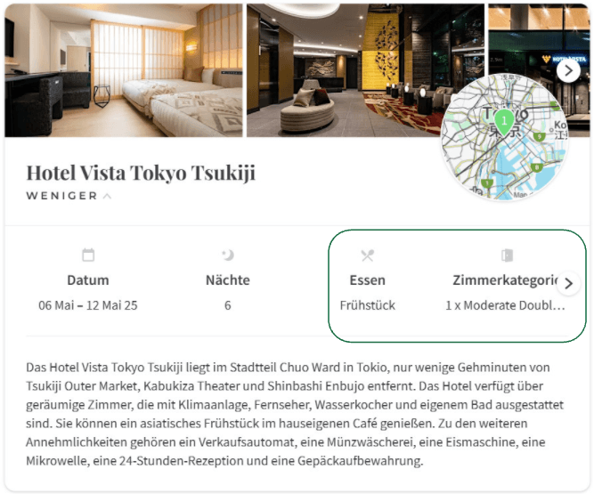 Room category & meal plan - German.png