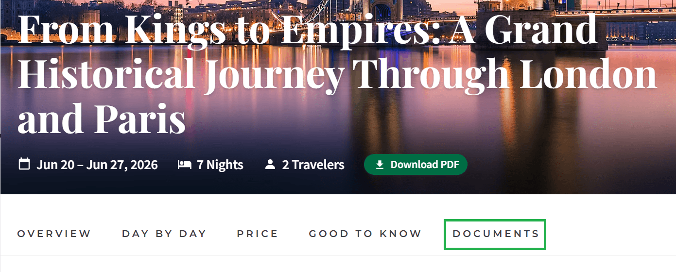 Screenshot 2025-12-12 171214.png