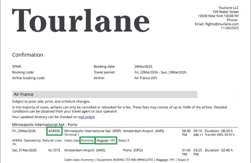 Screenshot 2025-12-12 183846.png