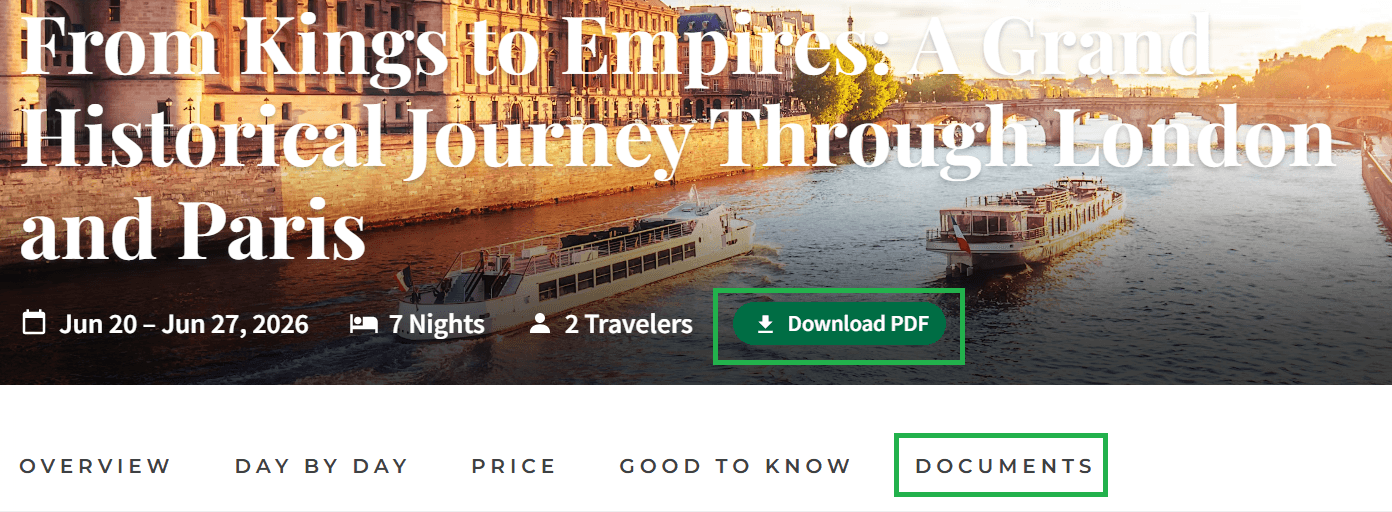 Screenshot 2025-12-12 184509.png