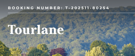 Screenshot 2025-12-12 184948.png