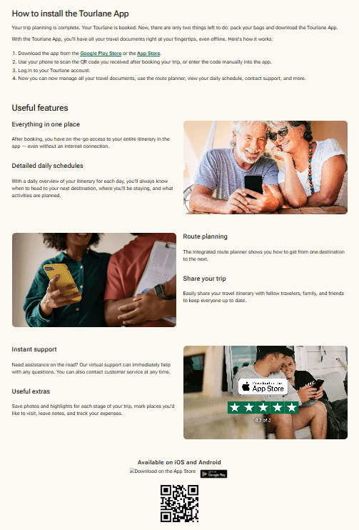 Screenshot 2025-12-12 190012.png