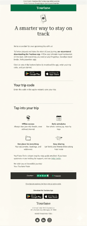 Screenshot 2026-02-16 124015.png