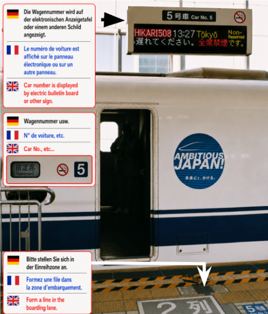 Screenshot 2026-05-12 095424.png