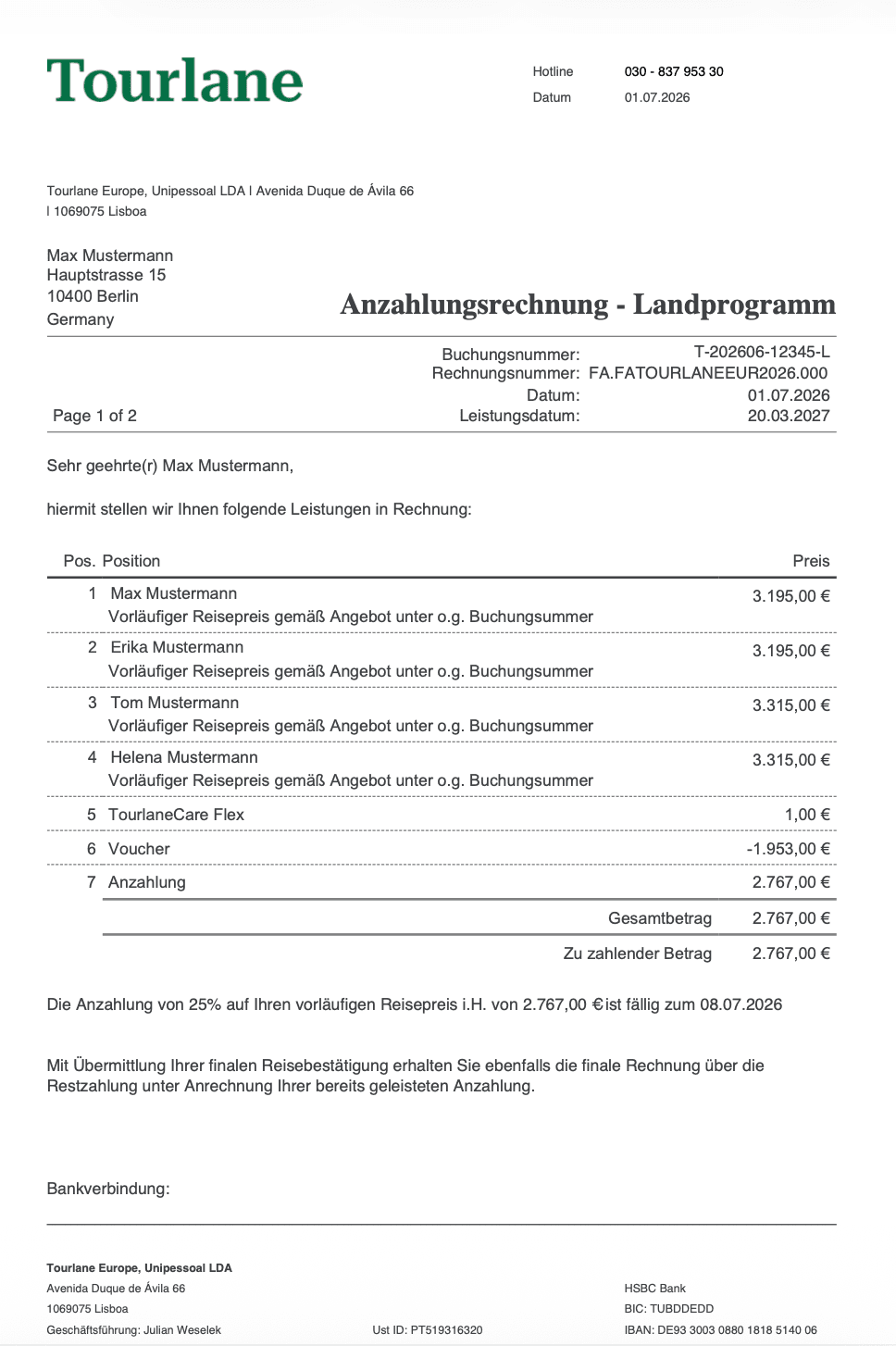 Screenshot 2026-07-22 at 17.05.38.png