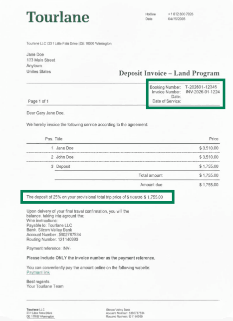 US invoice deposit.png