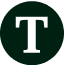 Application Tourlane et Fonctionnalités