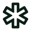 Assistance et Contact en Cas d'Urgence