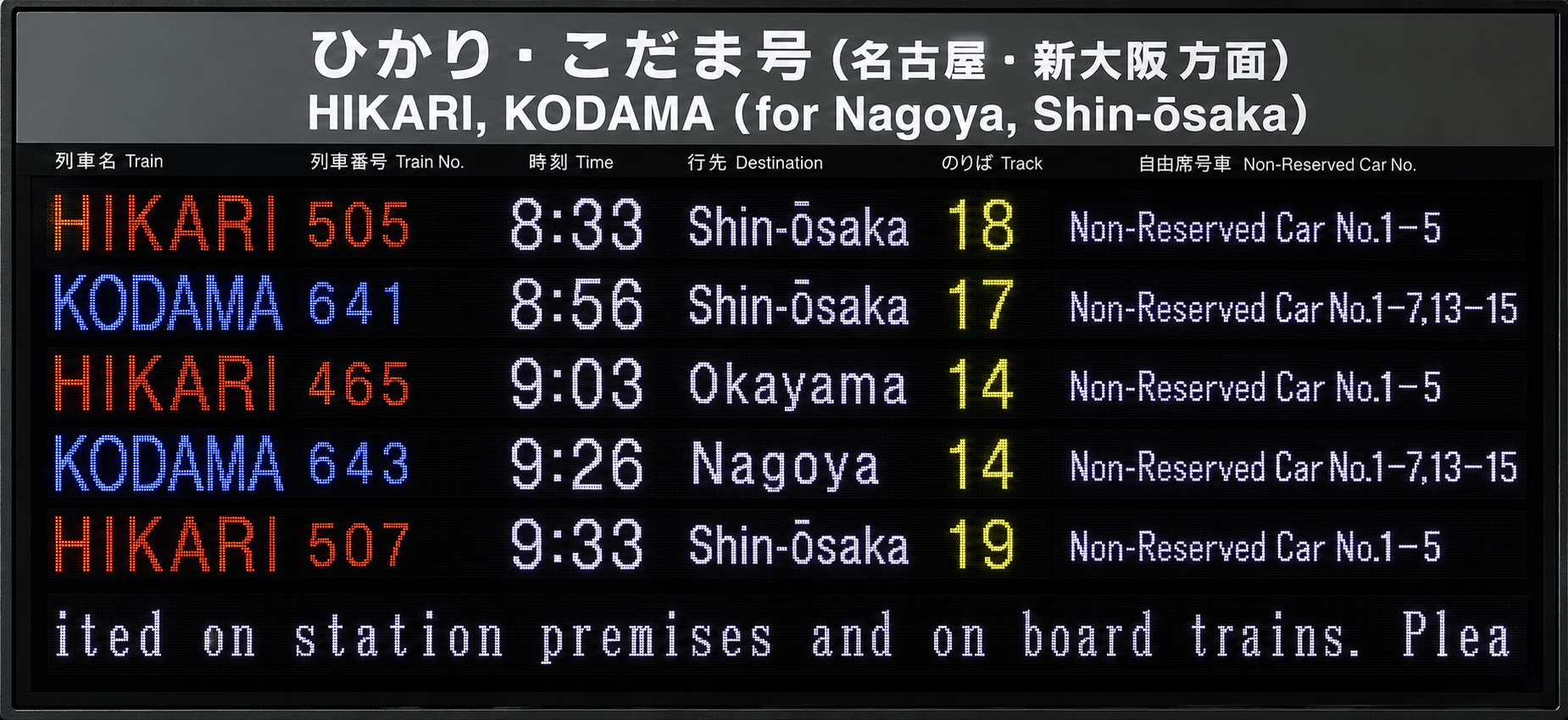 image1.png